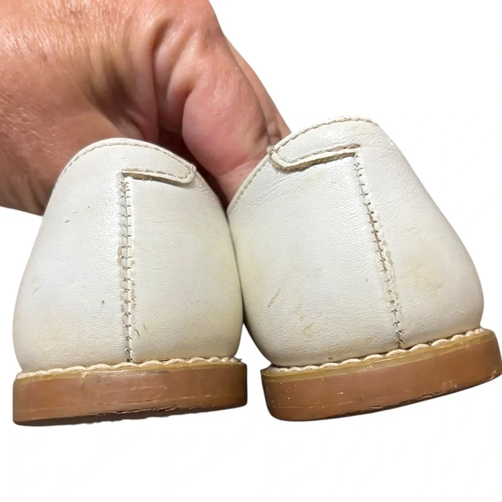 Willits Children’s Classic “Chris” saddle oxford size 11.5